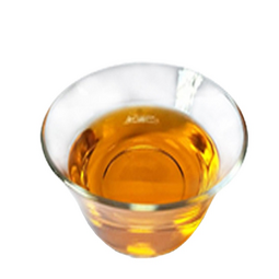 Omega-3 Fish Oil Powder Supplier - DHA Deep Fish Oil Brain Health EPA