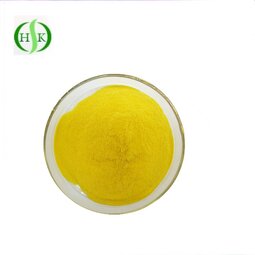 Kaempferol Extract Supplier - Factory Supply Kaempferia Galanga CAS