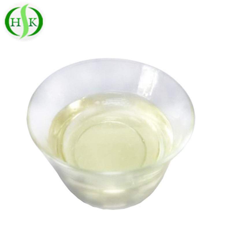 Snail Mucin Supplier - Snail Lagglutinin Skin Care