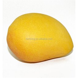 African Mango Seed Extract Supplier - Mango Extract TLC Analysis