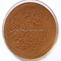 Costus Root Extract Factory - 100% Natural Costus Root Powder