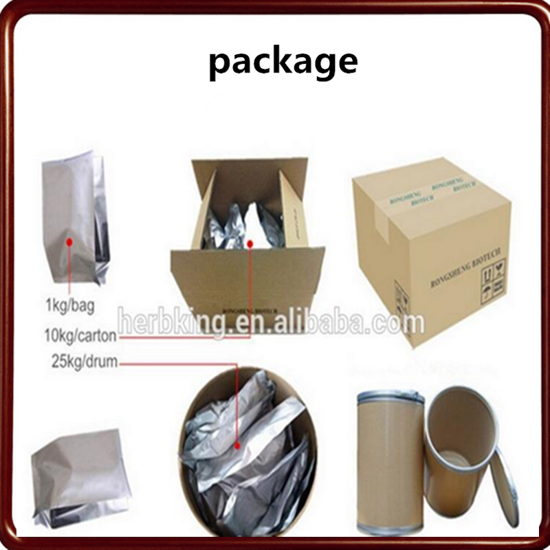 Maca Powder Supplier - High Quality Bulk Penis Medicine Maca