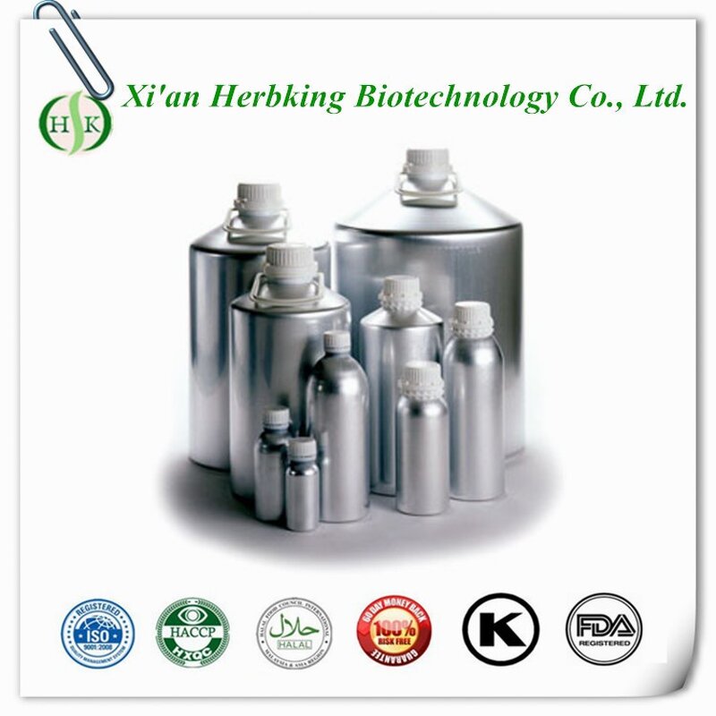 Snail Mucin Supplier - Snail Lagglutinin Skin Care