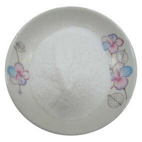 Vitamin E Powder Manufacturer - Hot Sale D-alpha Tocopheryl Acetate Antioxidant