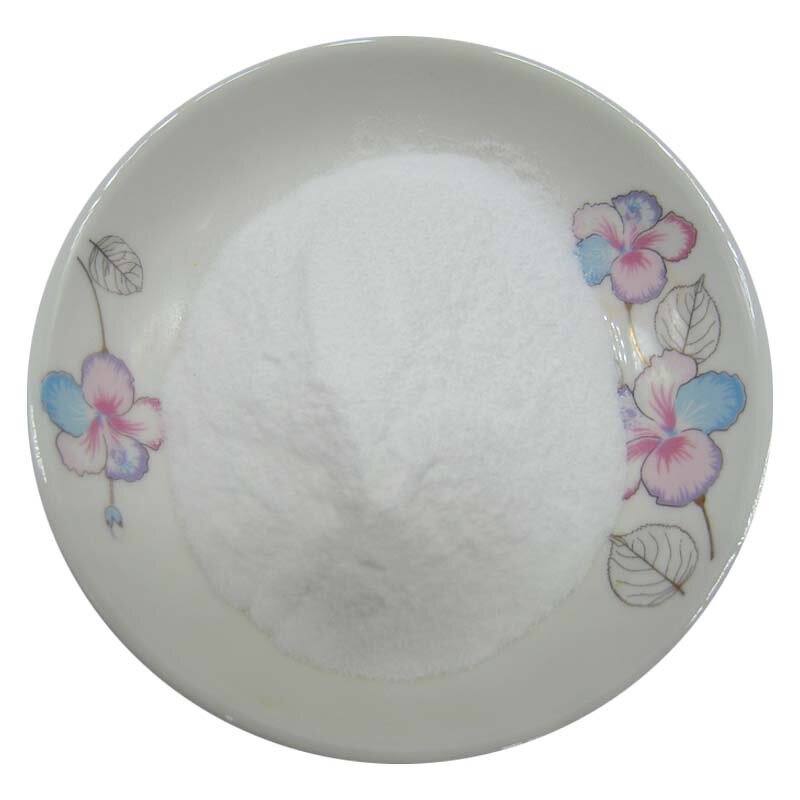 Vitamin E Powder Manufacturer - Hot Sale D-alpha Tocopheryl Acetate Antioxidant