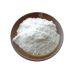 Bitter Gourd Extract Factory - 1%-98% Saponins Bitter Gourd Extract Powder