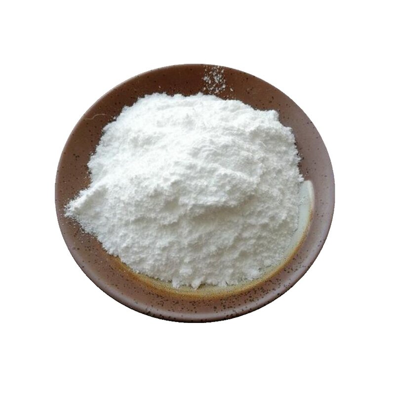 Bitter Gourd Extract Factory - 1%-98% Saponins Bitter Gourd Extract Powder