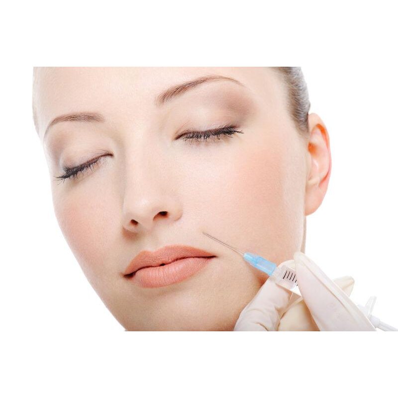 Myo-Inositol Powder Manufacturer - Top Grade Inositol Supplement CAS 87-89-8