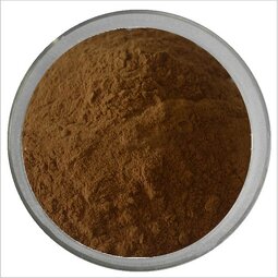 Cabinda Bark Extract Factory - Wild-Cultivated Angola Africa Powder Drum