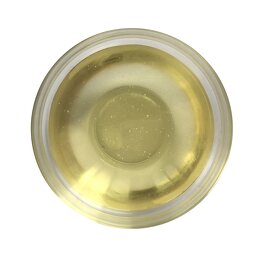 DHA EPA Fish Oil Factory - Omega-3 for Healthcare EPA DHA Brain Support