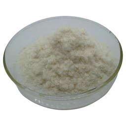 Vitamin B6 Powder Supplier - High Quality 99.0-101.0% Pyridoxine Hydrochloride