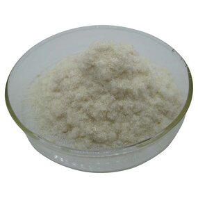 Vitamin B6 Powder Supplier - High Quality 99.0-101.0% Pyridoxine Hydrochloride