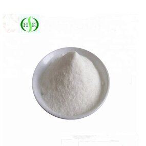 Hirudin Extract Supplier - Hirudo Extract Hirudin 95% 800IU/g
