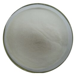 Konjac Glucomannan Powder Factory - Bulk Konjac Gum Powder