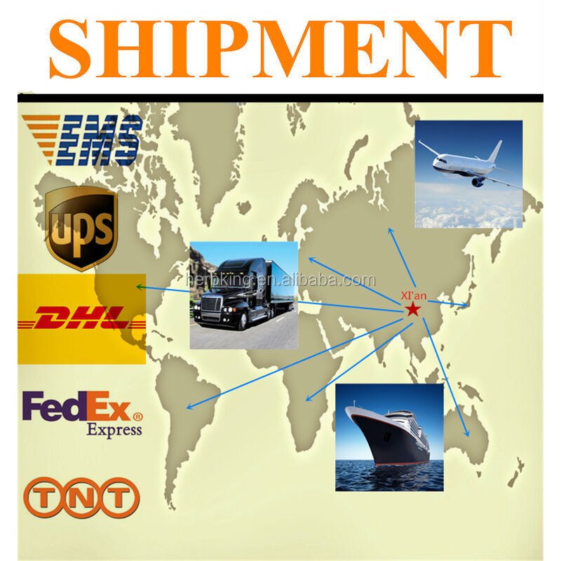 Rice Bran Ceramide Powder Supplier - Anti-aging Konjac Ceramide