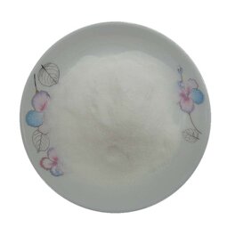 Isomalto-oligosaccharide Manufacturer - Natural Sugarcane Fruit Oligosaccharides