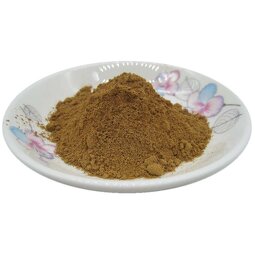 Dandelion Root Extract Manufacturer - Water Soluble Raw Materials 10:1