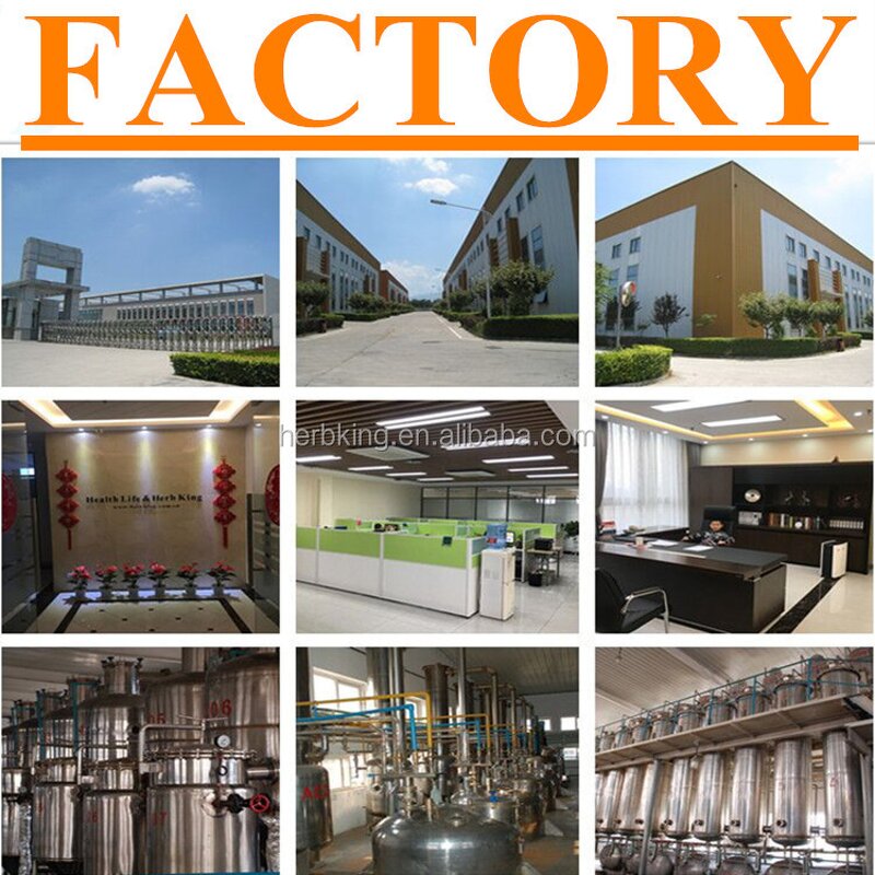 Licorice Extract Powder Supplier - Glycyrrhizic Acid Dipotassium Salt 98% CAS