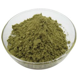 Kiwi Powder Factory - 100% Water Soluble Pure Kiwi Fruit Powder