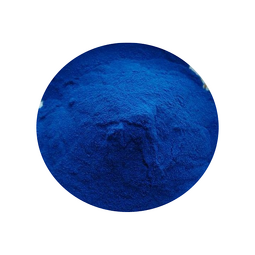 Copper Glycinate Powder Factory - Factory Supply 99% Powder Complex