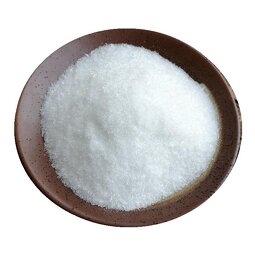 Myo-Inositol Powder Manufacturer - Top Grade Inositol Supplement CAS 87-89-8