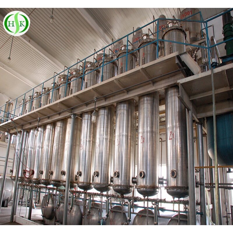 Alpha Lipoic Acid Factory - Cosmetic Grade Bulk Price CAS 1077-28-7