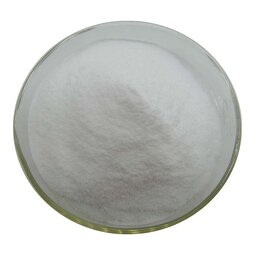 Vitamin C Powder Manufacturer - Cosmetic Grade 98.5% Ascorbic Acid Anti-Aging