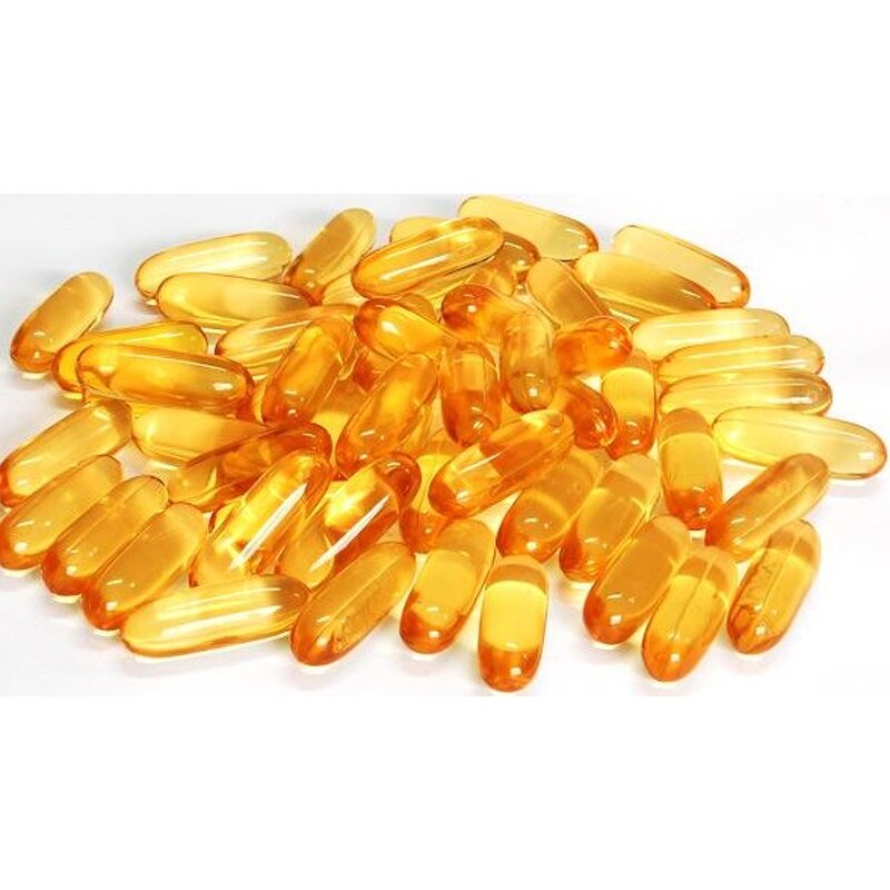 Vitamin A Powder Manufacturer - Raw Material Anti-aging Organic Retinol