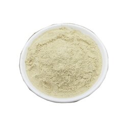 Oyster Peptide Factory - Factory Supply Food Grade 98% Oyster Peptide
