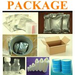 Raw materials for wrinkly and elderly