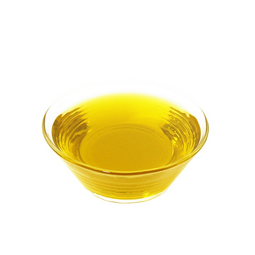 Deep Sea Fish Oil Manufacturer - 100% Pure DHA EPA for Healthcare