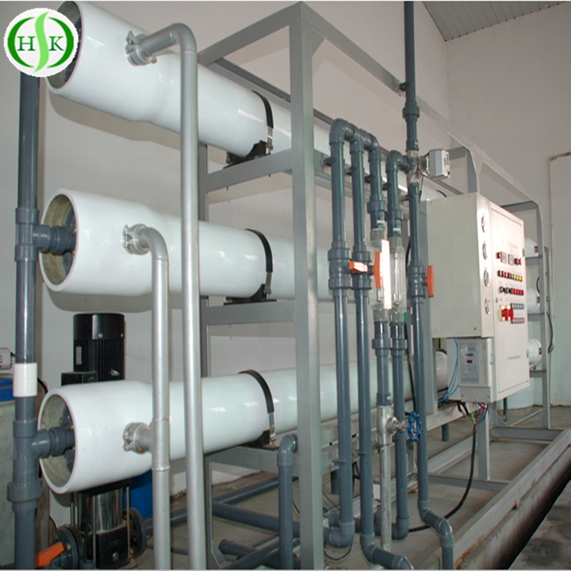 Alpha Lipoic Acid Factory - Cosmetic Grade Bulk Price CAS 1077-28-7