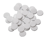 Laboratory consumables