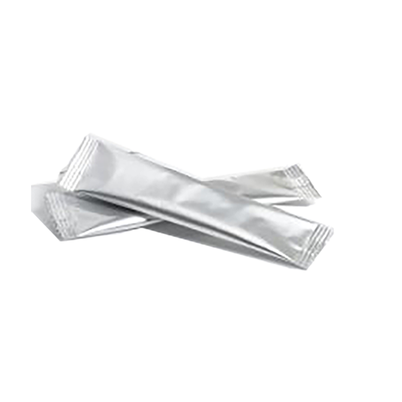 QuEChERS Premixed Extraction Salts Are Suitable for Various QuEChERS Standards