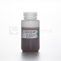 25um Hydroxyl Magnetic Beads for Protein Purification