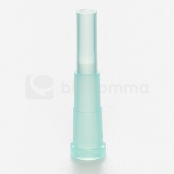 Embed CPG Frits Synthesis Columns Oligo Synthesis  Columns for ABI 3900 MerMade Synthesizer