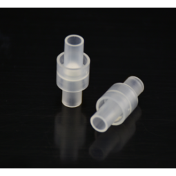 Polypropylene PP Columns with Frits Oligo Synthesis Columns