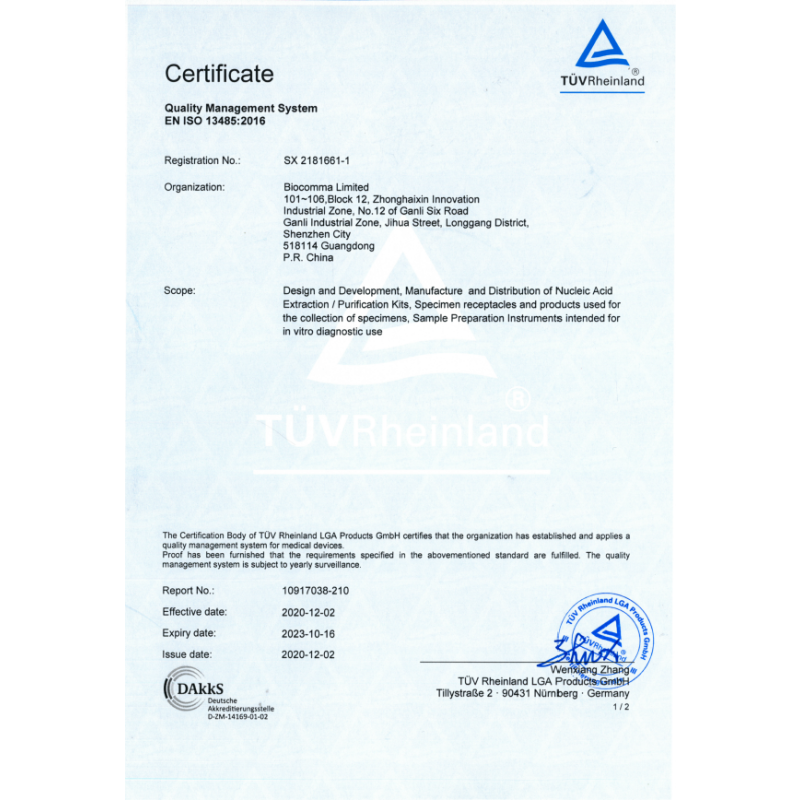 96 Well 384 well Oligo Synthesis Plates for Dr. Oligo 96/192