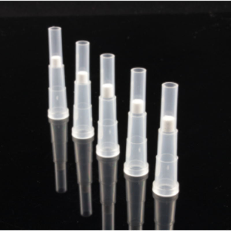 Embed Cpg Frits Universal Oligo Synthesis Columns