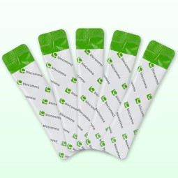 CommaSep Phosphate Buffered Saline (PBS)  Powder PBS/PBST/TBS/TBST/TG/TE/TGS/WTB/EDTA/MES/DPBS  1L X 50 Pcs/PK