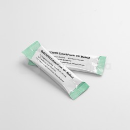 Copure Factory Direct Sale QuEChERS 6g MgSO4+1.5g NaOAc Extraction  Salt for AOAC 2007.01