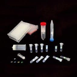 Empty Spin Protein Purification Columns