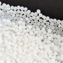 Recycled PE Granules Supplier - Low Price HDPE LDPE LLDPE Pellets