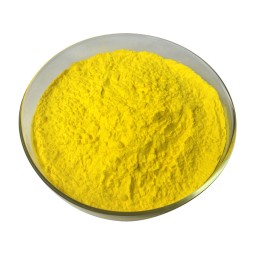 Tinting Powder Supplier - for Laundry Detergent Shower Gel Acid Alkali Resistant