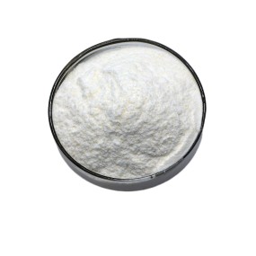 Feed Additive Manufacturer - China Manufacture Promote Animal Absorption Growth