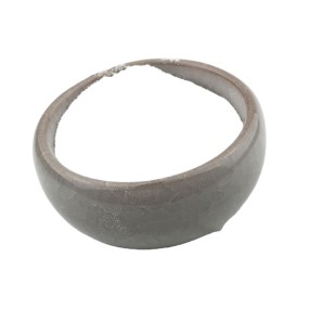 Vitamin E Acetate Supplier - DL-a-Tocopherol Acetate 50% Feed Grade