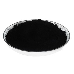 Carbon Black MA100 Manufacturer - High Pigment Easy Disperse Ink Coating