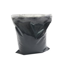 Carbon Black N330 Supplier - Micro-particle for Rubber Tires Preferential Price
