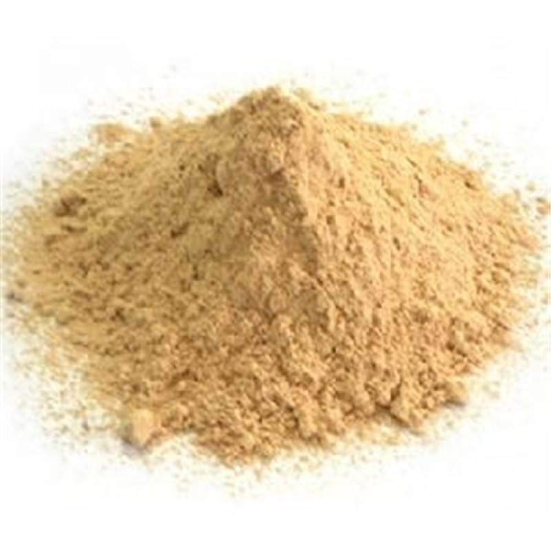 L-Lysine Powder Supplier - China Wholesale Animal Nutrient Feed Additive