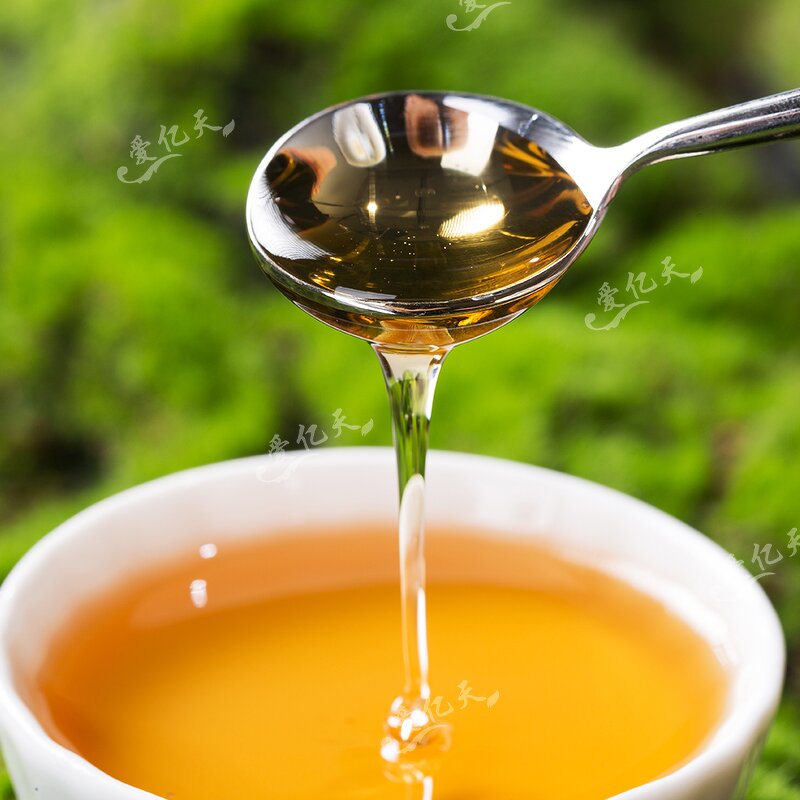 Isocyanate and Polyol Supplier - PU Insulation Foam Raw Materials